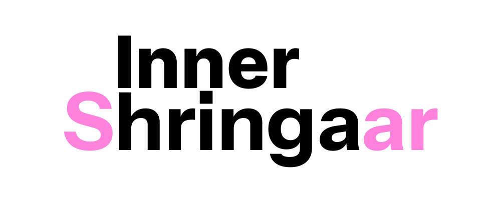 Innershringaar