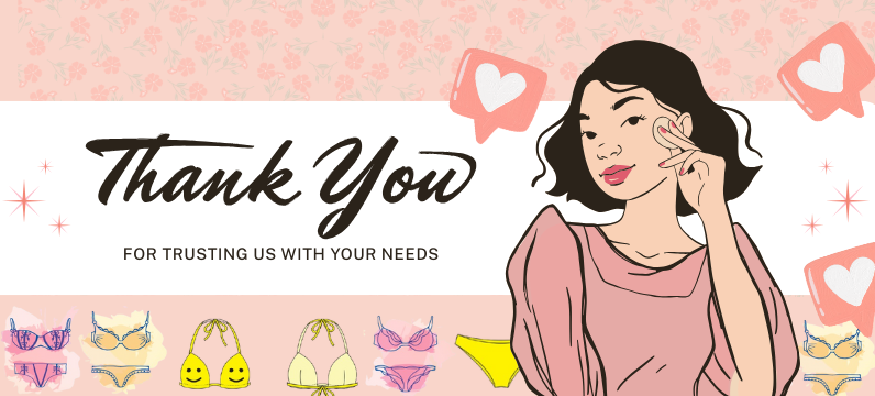 About US banner for IS